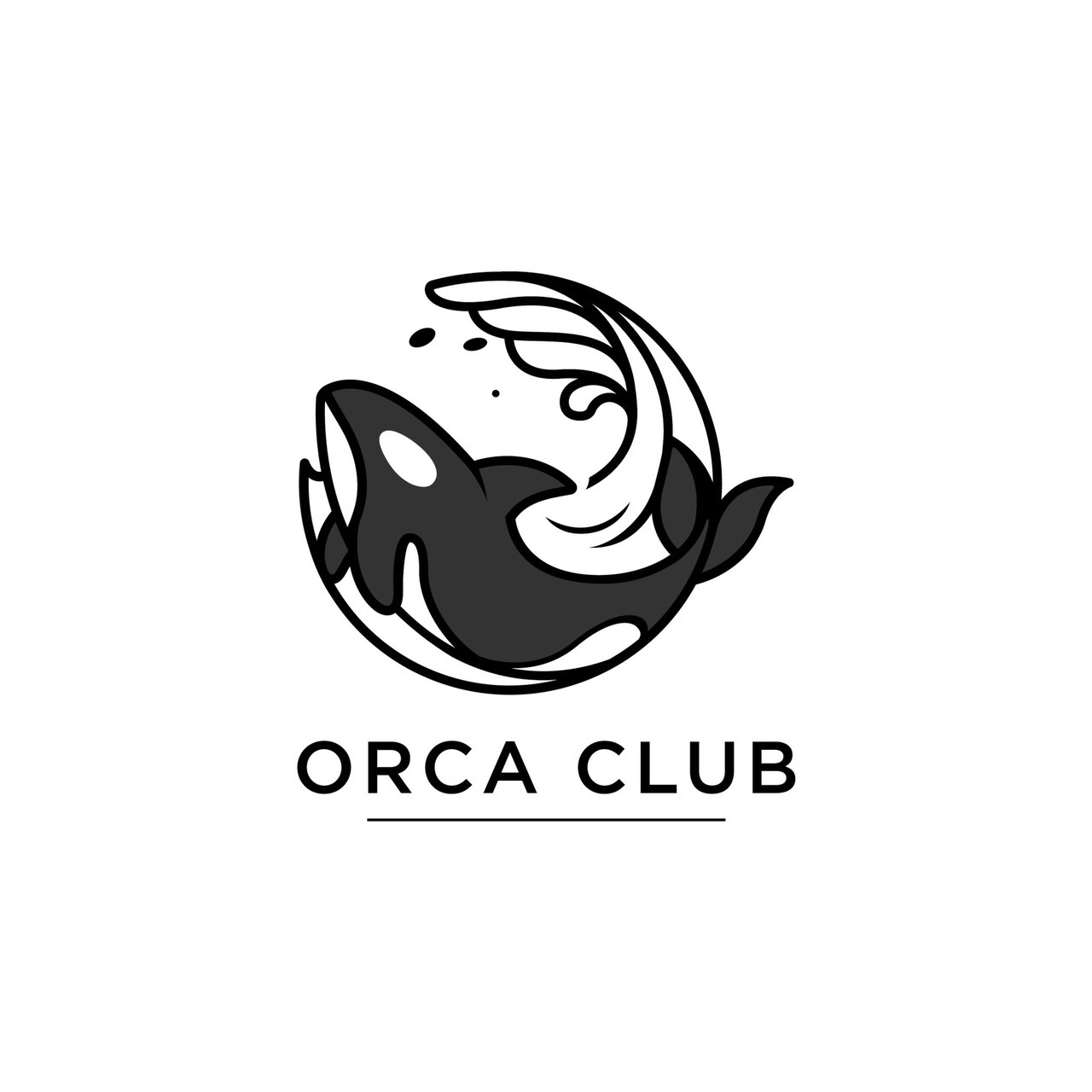 ORCA BOOSTER